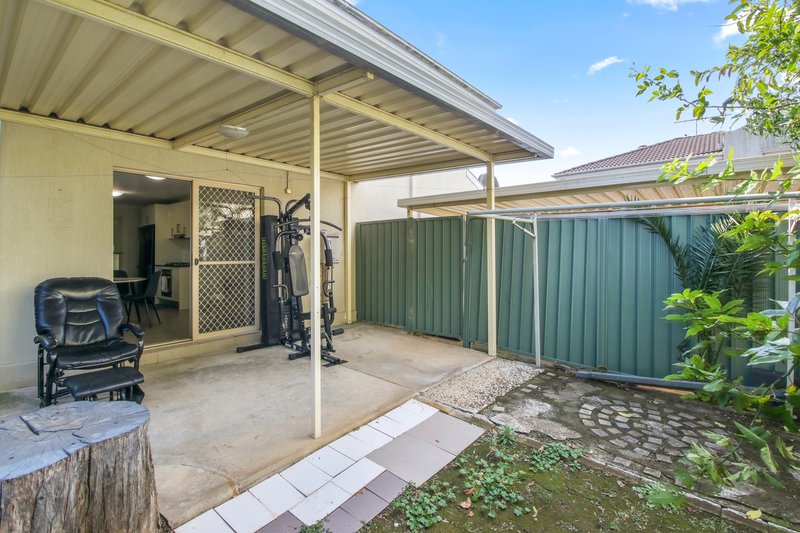 Photo - 3/62 Derby Street, Rooty Hill NSW 2766 - Image 21