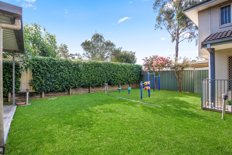 Photo - 3/62 Derby Street, Rooty Hill NSW 2766 - Image 22