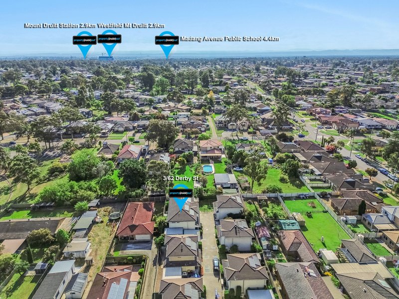 Photo - 3/62 Derby Street, Rooty Hill NSW 2766 - Image 28