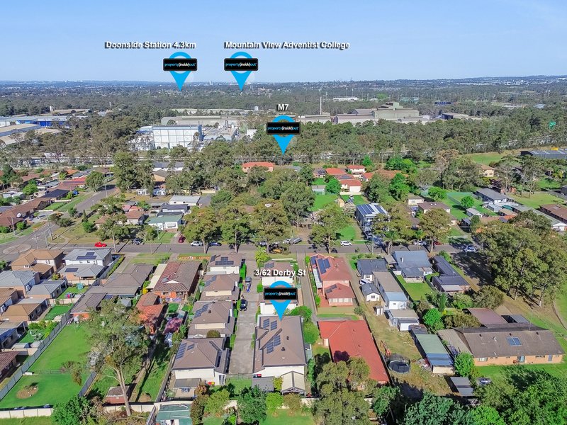 Photo - 3/62 Derby Street, Rooty Hill NSW 2766 - Image 29