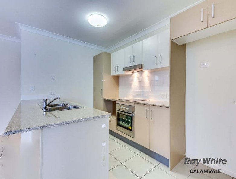 Photo - 36/2 Diamantina Street, Calamvale QLD 4116 - Image 3