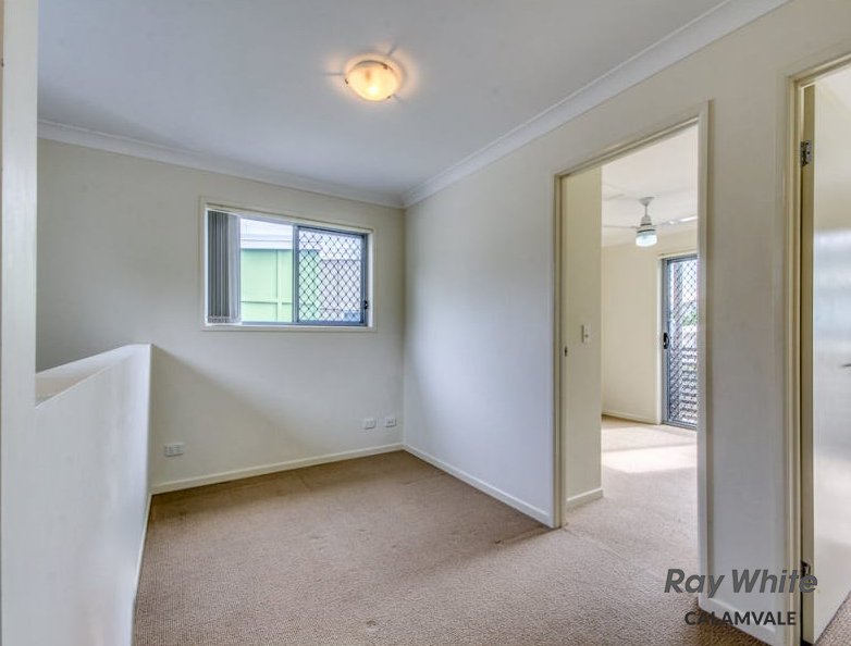 Photo - 36/2 Diamantina Street, Calamvale QLD 4116 - Image 6