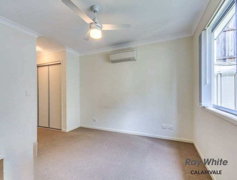 Photo - 36/2 Diamantina Street, Calamvale QLD 4116 - Image 7