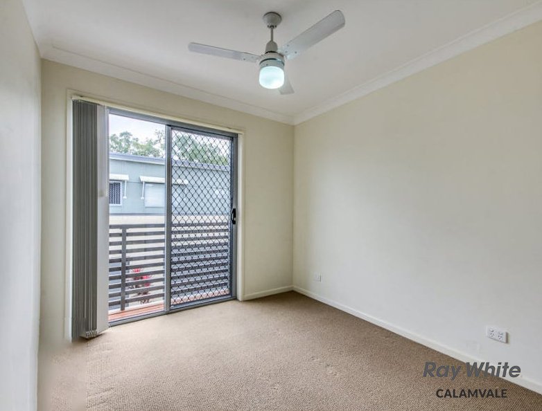 Photo - 36/2 Diamantina Street, Calamvale QLD 4116 - Image 9