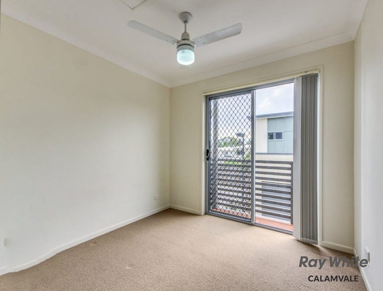 Photo - 36/2 Diamantina Street, Calamvale QLD 4116 - Image 10