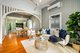 Photo - 362 Draper Street, Parramatta Park QLD 4870 - Image 1