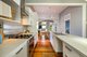 Photo - 362 Draper Street, Parramatta Park QLD 4870 - Image 2