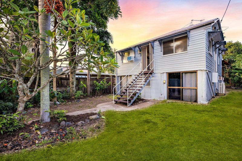 Photo - 362 Draper Street, Parramatta Park QLD 4870 - Image 4