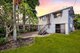 Photo - 362 Draper Street, Parramatta Park QLD 4870 - Image 4