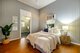 Photo - 362 Draper Street, Parramatta Park QLD 4870 - Image 5