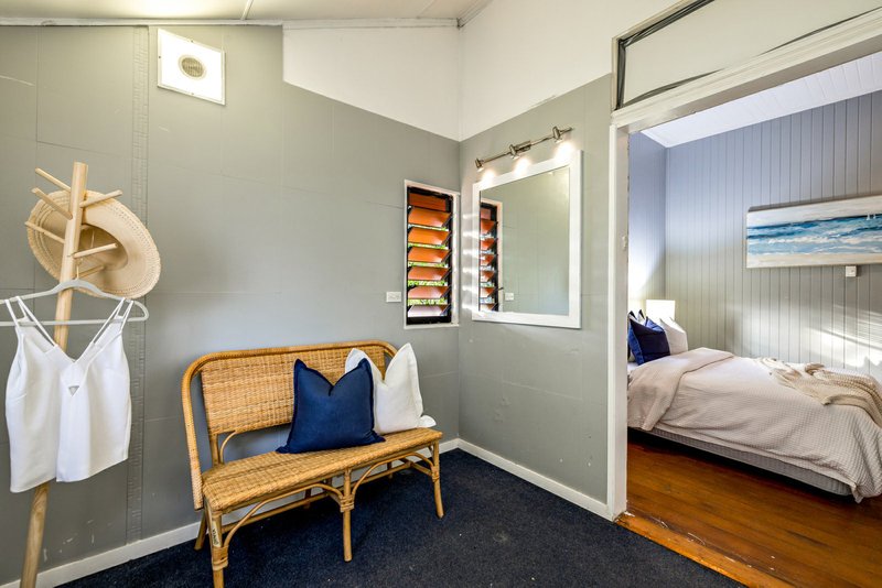 Photo - 362 Draper Street, Parramatta Park QLD 4870 - Image 6