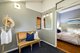 Photo - 362 Draper Street, Parramatta Park QLD 4870 - Image 6