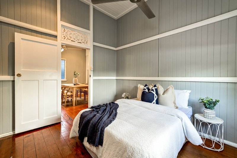 Photo - 362 Draper Street, Parramatta Park QLD 4870 - Image 8