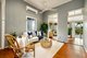 Photo - 362 Draper Street, Parramatta Park QLD 4870 - Image 9