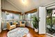 Photo - 362 Draper Street, Parramatta Park QLD 4870 - Image 10