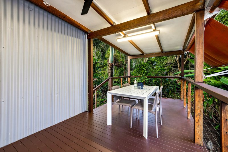 Photo - 362 Draper Street, Parramatta Park QLD 4870 - Image 11