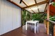 Photo - 362 Draper Street, Parramatta Park QLD 4870 - Image 11
