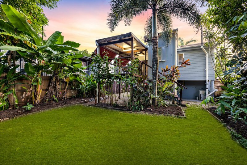 Photo - 362 Draper Street, Parramatta Park QLD 4870 - Image 12