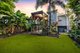 Photo - 362 Draper Street, Parramatta Park QLD 4870 - Image 12