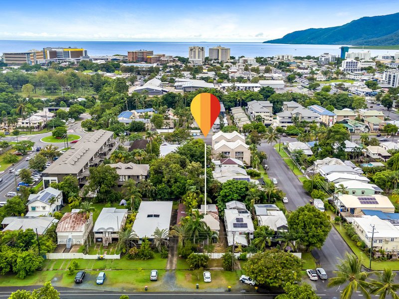 Photo - 362 Draper Street, Parramatta Park QLD 4870 - Image 13