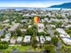 Photo - 362 Draper Street, Parramatta Park QLD 4870 - Image 13