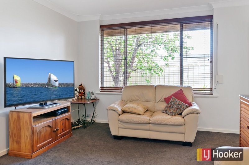 Photo - 3/62 Dudley Avenue, Daw Park SA 5041 - Image 2