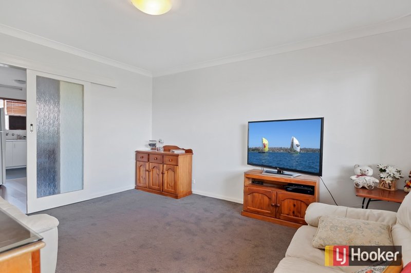 Photo - 3/62 Dudley Avenue, Daw Park SA 5041 - Image 3