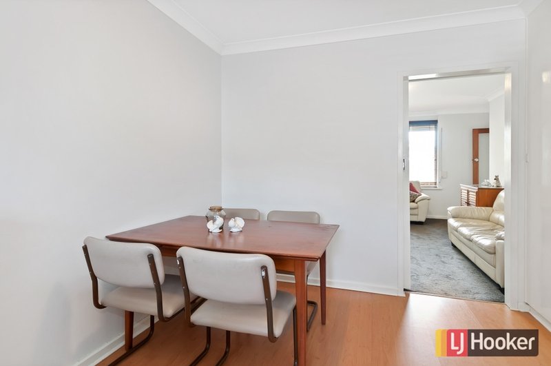 Photo - 3/62 Dudley Avenue, Daw Park SA 5041 - Image 4