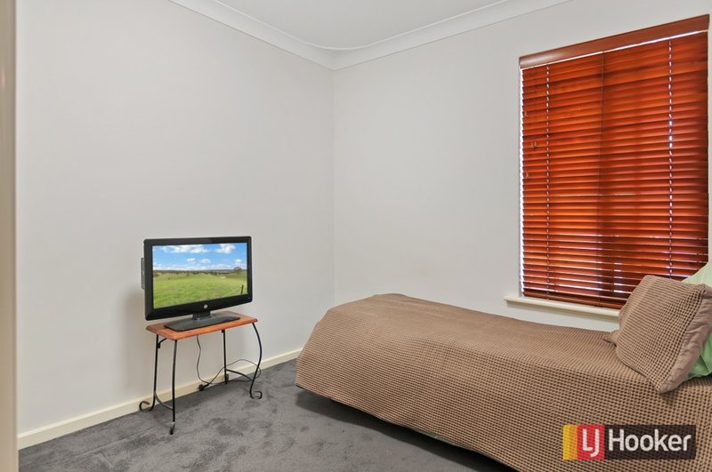 Photo - 3/62 Dudley Avenue, Daw Park SA 5041 - Image 10