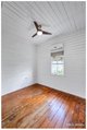 Photo - 362 East Street, Depot Hill QLD 4700 - Image 15