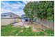 Photo - 362 East Street, Depot Hill QLD 4700 - Image 26