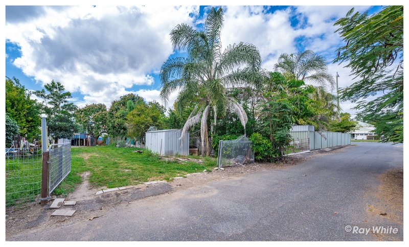 Photo - 362 East Street, Depot Hill QLD 4700 - Image 27