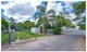 Photo - 362 East Street, Depot Hill QLD 4700 - Image 27