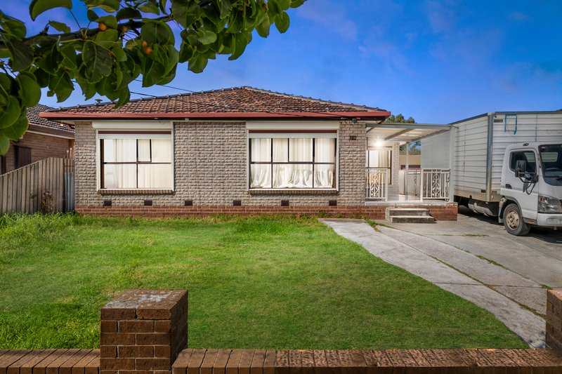 Photo - 362 Edgars Road, Lalor VIC 3075 - Image 9