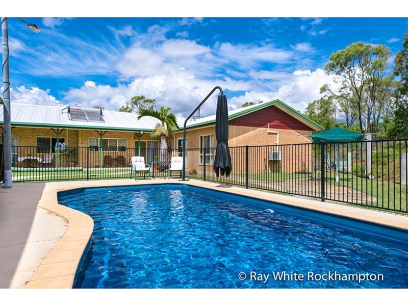 362 Glendale Road, Glendale QLD 4711 Real Estate Industry Partners