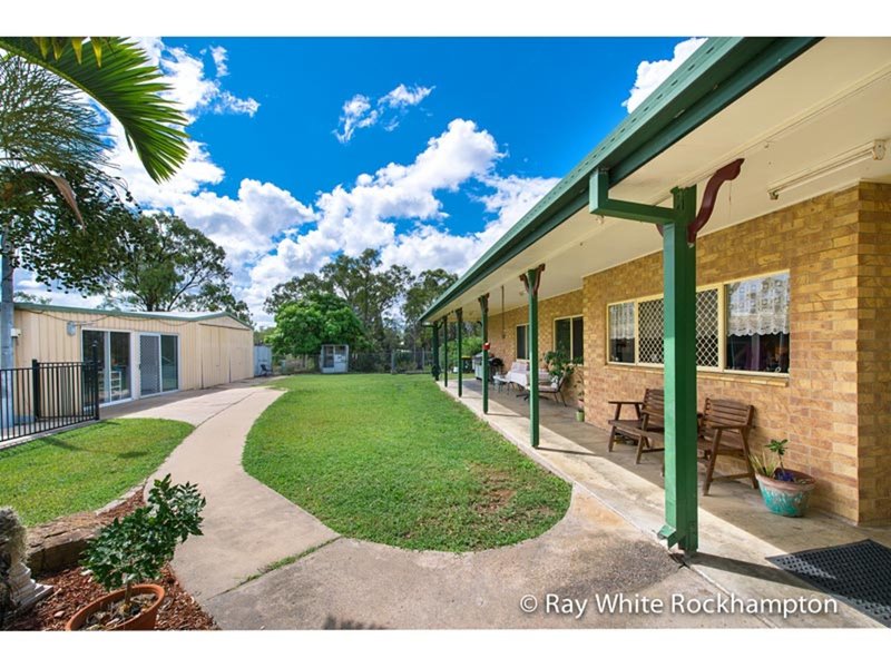 362 Glendale Road, Glendale QLD 4711 Real Estate Industry Partners