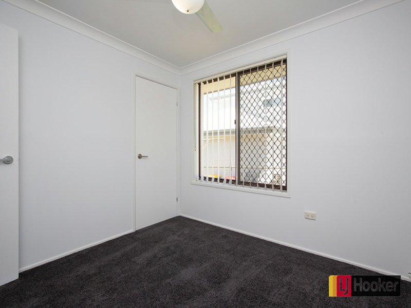 Photo - 3/62 Griffin Avenue, East Tamworth NSW 2340 - Image 2