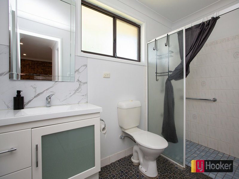 Photo - 3/62 Griffin Avenue, East Tamworth NSW 2340 - Image 7