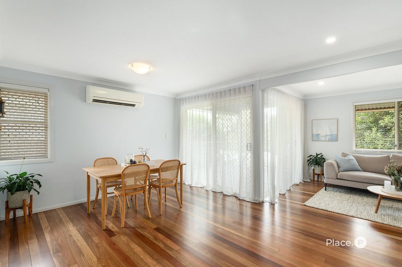 Photo - 3/62 Heaslop Terrace, Annerley QLD 4103 - Image 2