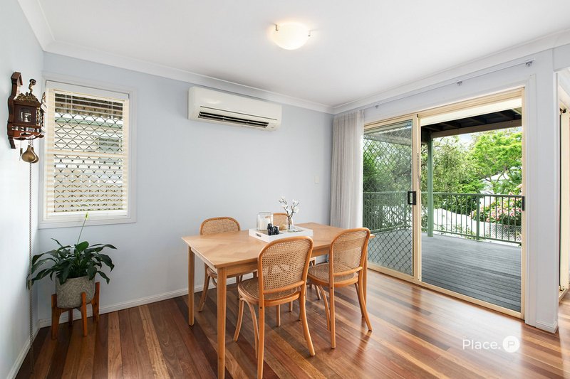 Photo - 3/62 Heaslop Terrace, Annerley QLD 4103 - Image 6