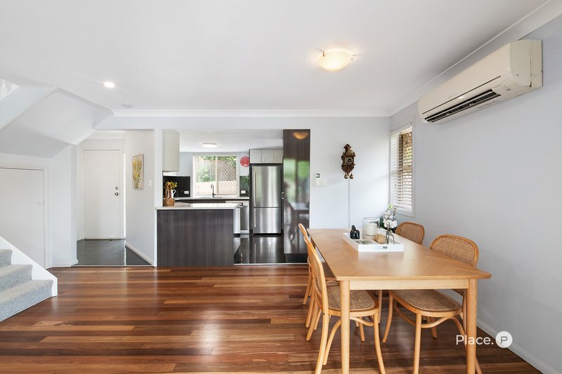 Photo - 3/62 Heaslop Terrace, Annerley QLD 4103 - Image 9