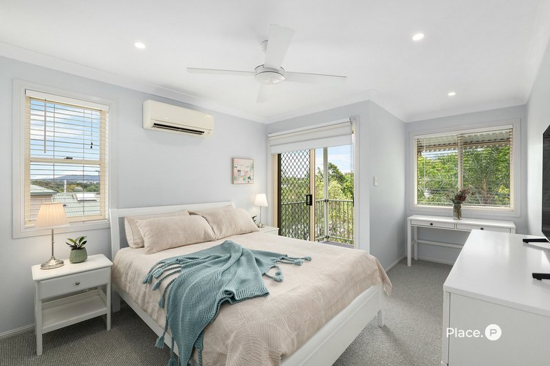 Photo - 3/62 Heaslop Terrace, Annerley QLD 4103 - Image 12