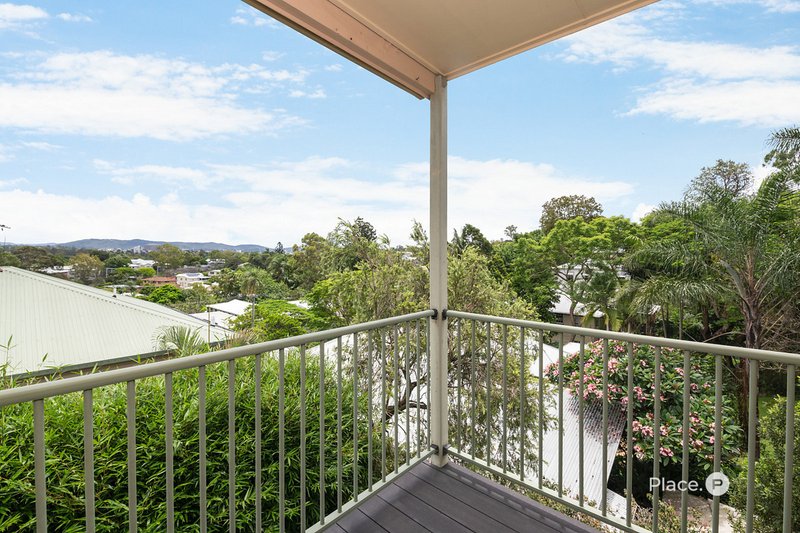 Photo - 3/62 Heaslop Terrace, Annerley QLD 4103 - Image 13