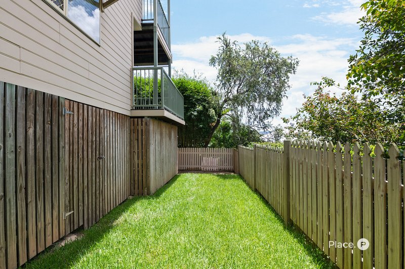 Photo - 3/62 Heaslop Terrace, Annerley QLD 4103 - Image 18