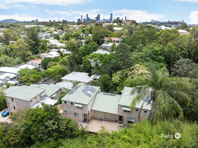 Photo - 3/62 Heaslop Terrace, Annerley QLD 4103 - Image 21