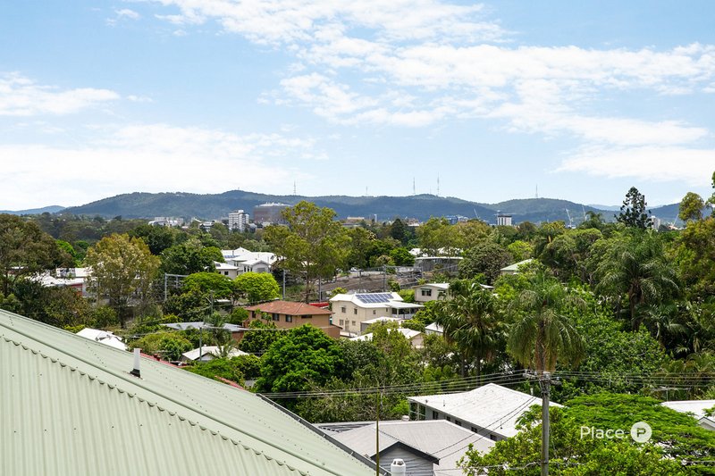 Photo - 3/62 Heaslop Terrace, Annerley QLD 4103 - Image 22