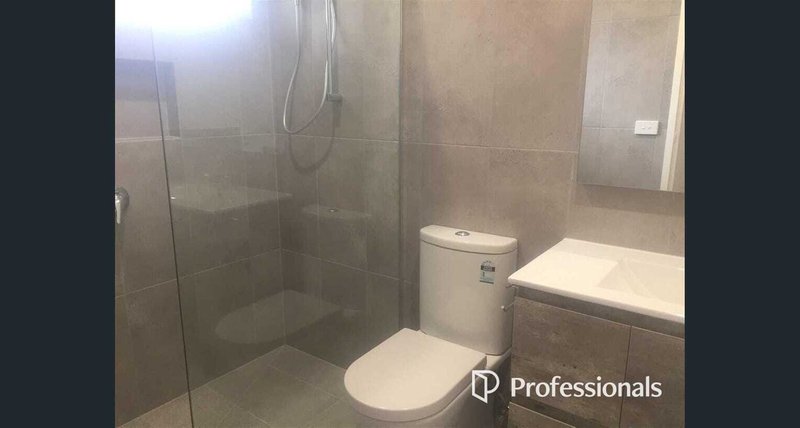 Photo - 362 Highbury Road, Mount Waverley VIC 3149 - Image 3