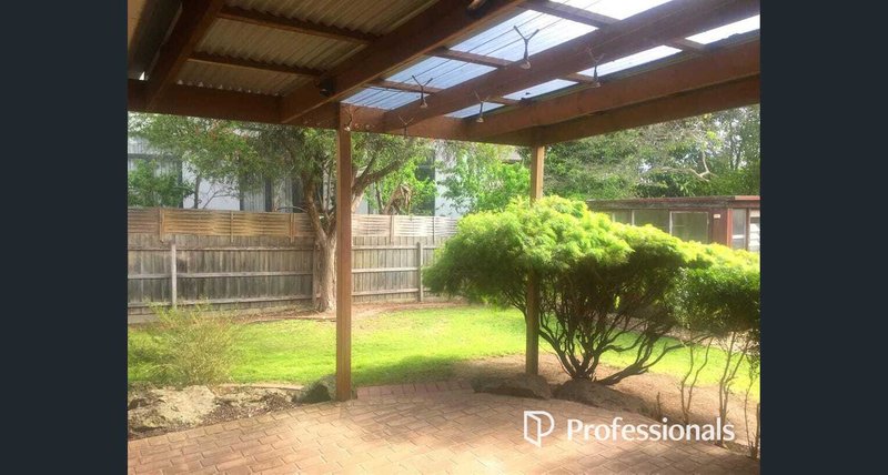 Photo - 362 Highbury Road, Mount Waverley VIC 3149 - Image 4