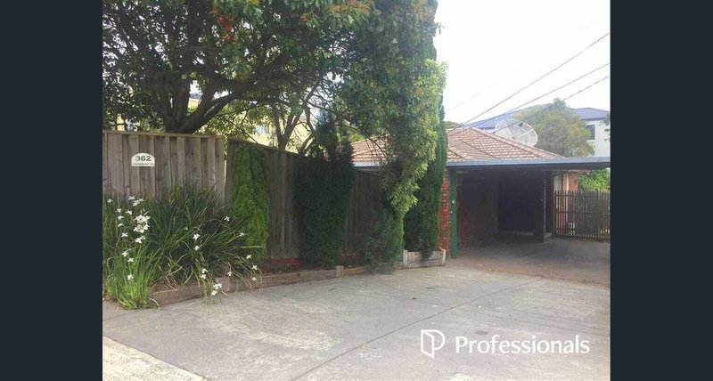 Photo - 362 Highbury Road, Mount Waverley VIC 3149 - Image 5