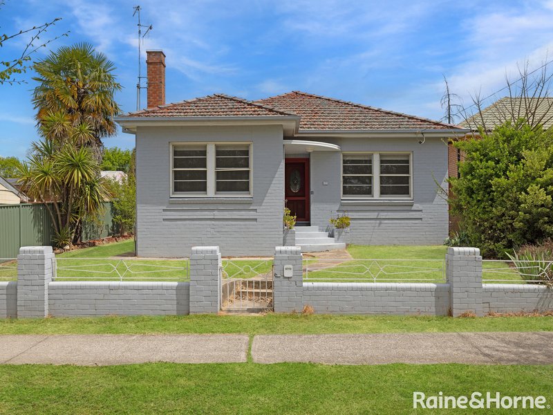 362 Howick Street, Bathurst NSW 2795